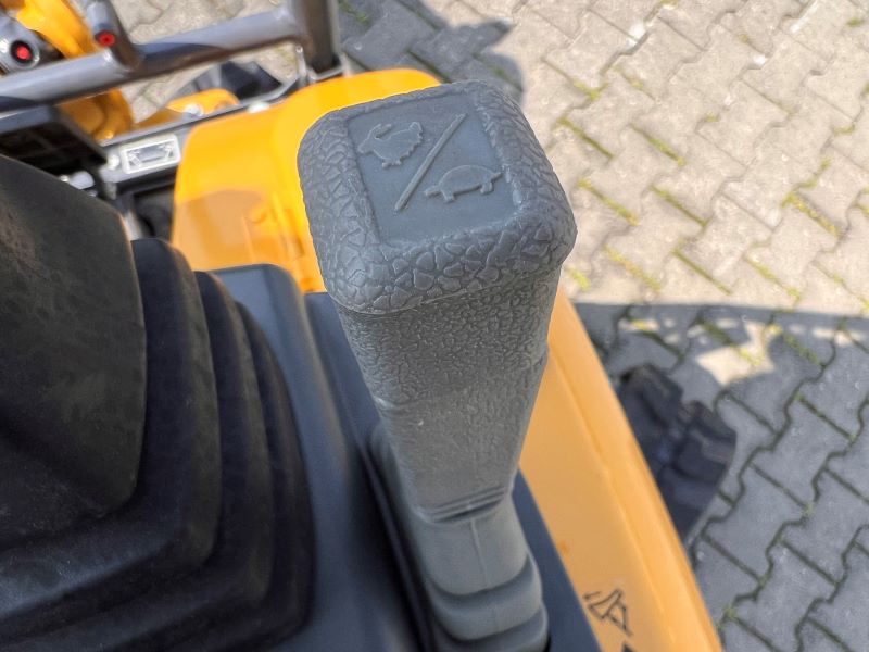 Borries-XCMG-XE18E-012