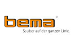 Partnerlogo-BEMA