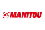 Partnerlogo-Manitou