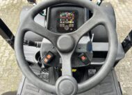 Manitou MLA 5-60HZ