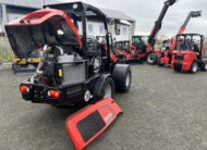 Manitou MLA 5-60HZ