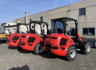 Manitou MLA5-50H