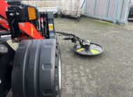 Greentec