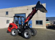 Manitou MLA5-50H