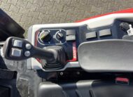 Manitou MLA5-50H